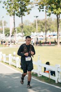 BIB: 
                            <button type="button" onclick="openModal(27718744)" class="btn btn-primary btn-sm float-right btn-popup" data-toggle="modal" data-target=".modal-high-quality">
                        <i class="fas fa-shopping-cart"></i> Add to Cart
                    </button>
                                            <button type="button" onclick="isThisMe(27718744, true)" class="btn btn-success btn-sm float-right btn-popup btn-isme hidden" data-toggle="tooltip" data-placement="bottom" title="นี่คือรูปของคุณใช่ไหม คลิกที่นี่เพื่อเอาเข้าอัลบั้ม">
                        <i class="fas fa-plus"></i> Add to album
                    </button>
                    <button type="button" onclick="isThisMe(27718744, false)" class="btn btn-warning btn-sm float-right btn-popup btn-isnotme hidden">
                        <i class="fas fa-ban"></i> Remove from album
                    </button>